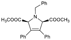 structure