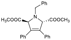 structure