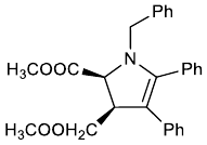 structure