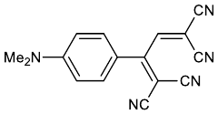 structure