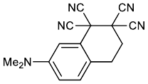 structure