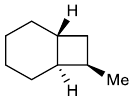 structure