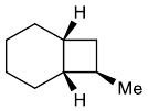 structure