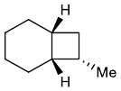 structure