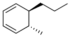 structure