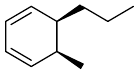 structure