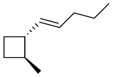 structure