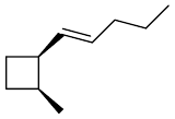 structure