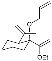 structure