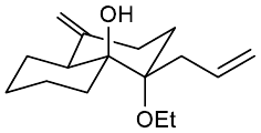 structure