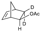structure