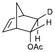 structure