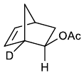 structure