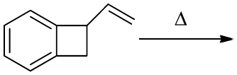 structure