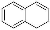 structure