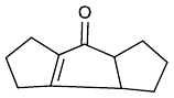 structure