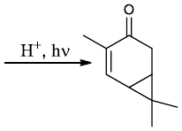 structure