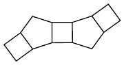 structure