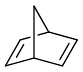 structure