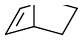 structure
