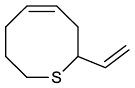 structure