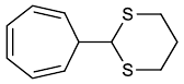 structure