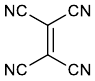 structure