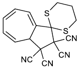 structure