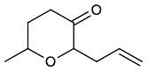 structure