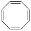 structure