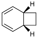 structure