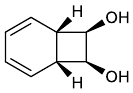 structure