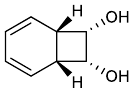 structure