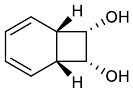 structure