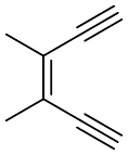structure