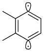 structure