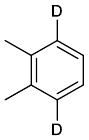 structure