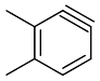 structure