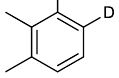 structure