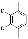 structure