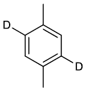 structure