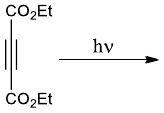 structure