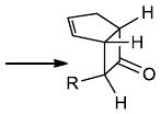 structure
