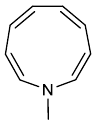 structure