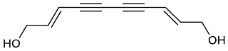structure
