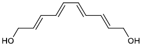 structure