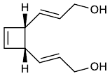 structure