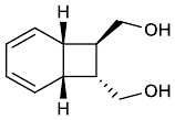 structure