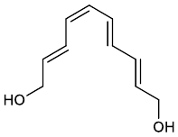 structure