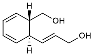 structure